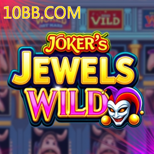 Login 10BB.COM Casino Online