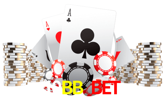 Jogue jogos de pôquer em 10BB Bet