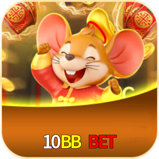 10BB Bet